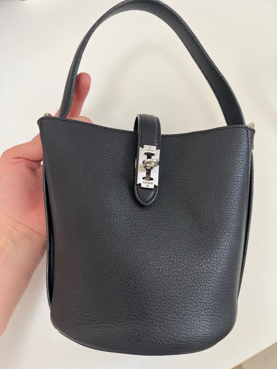 분크 부기 호보 피콜로 상품이미지3