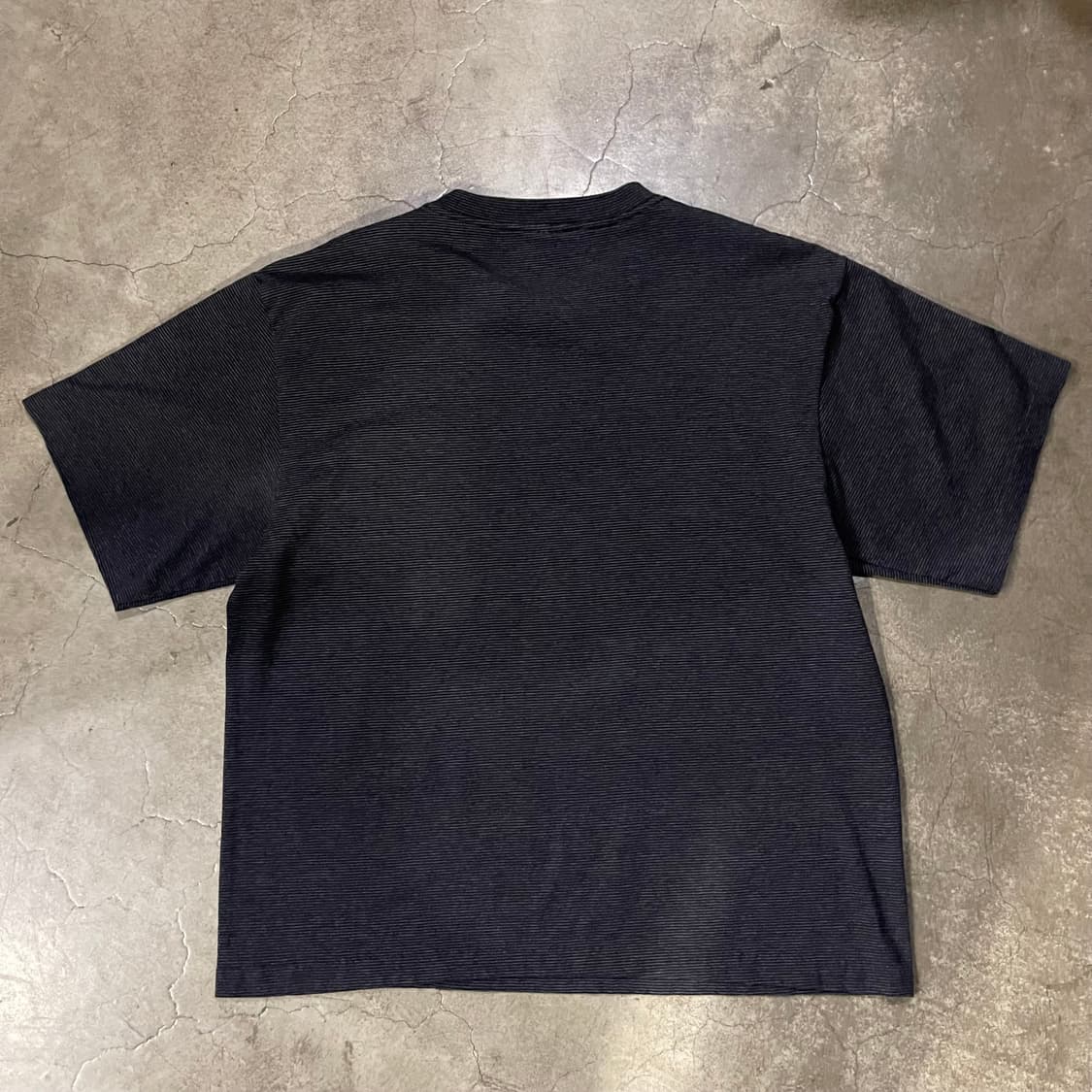 Trench Ultra nfl 1994년 싱글스티치 상품이미지6