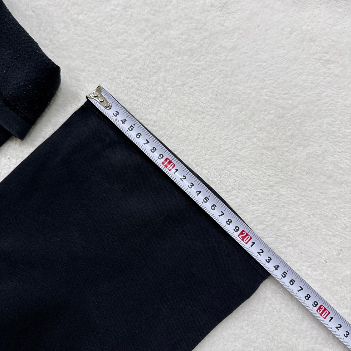 M 나이키 여성 스우시 트레이닝 팬츠 0319T 상품이미지7