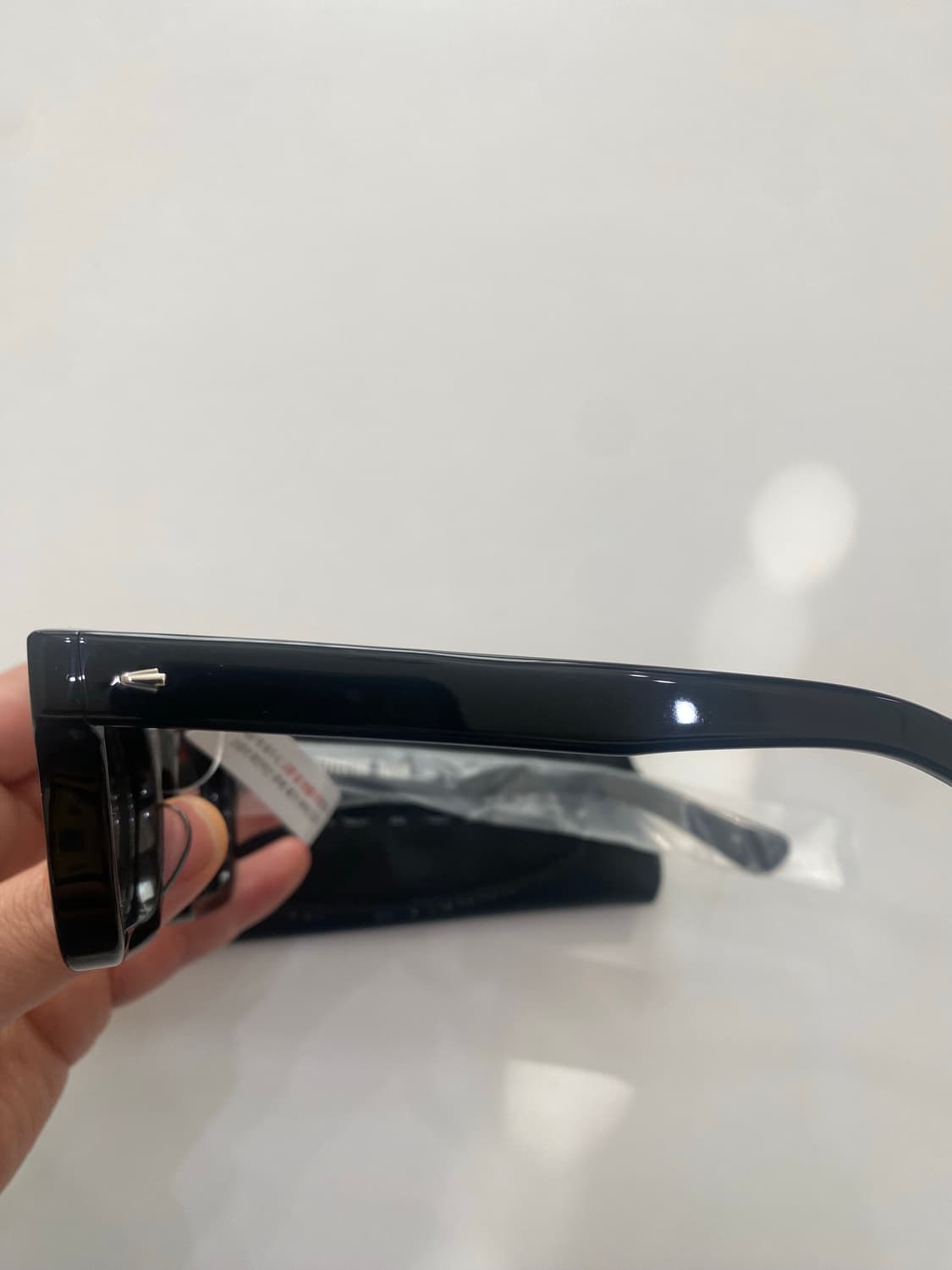 이펙터 펑크  상품이미지3