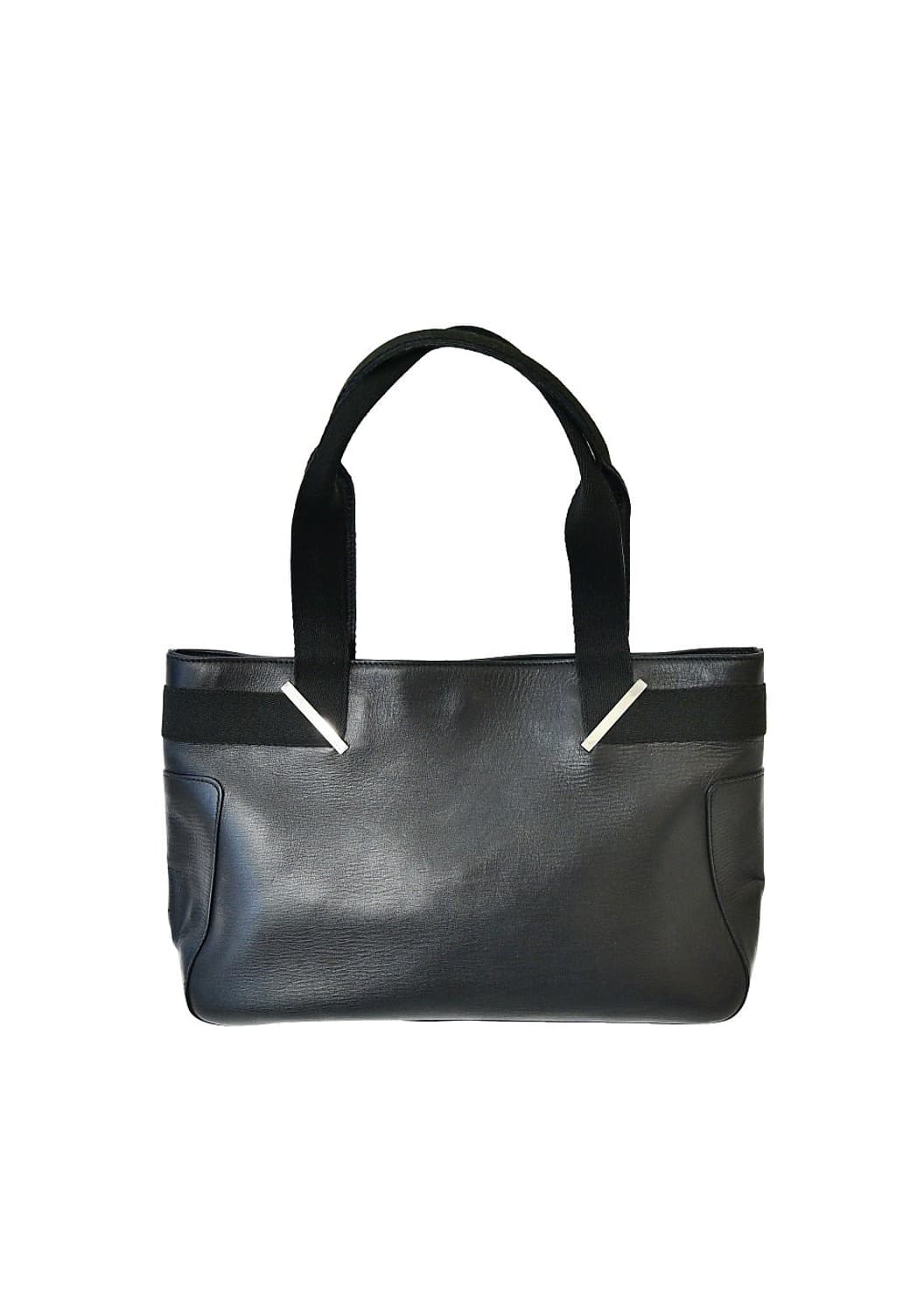 구찌 빈티지 숄더백 (정품) 상품이미지4