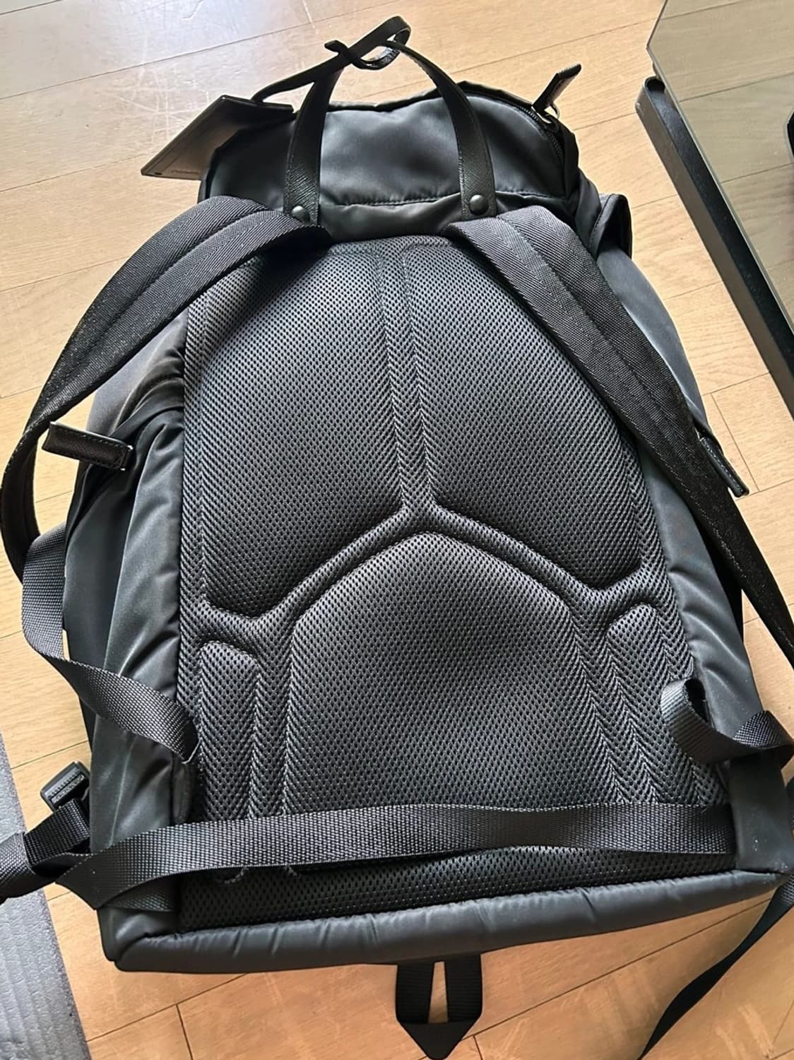 정품이며 상태 좋습니다. 상품이미지4