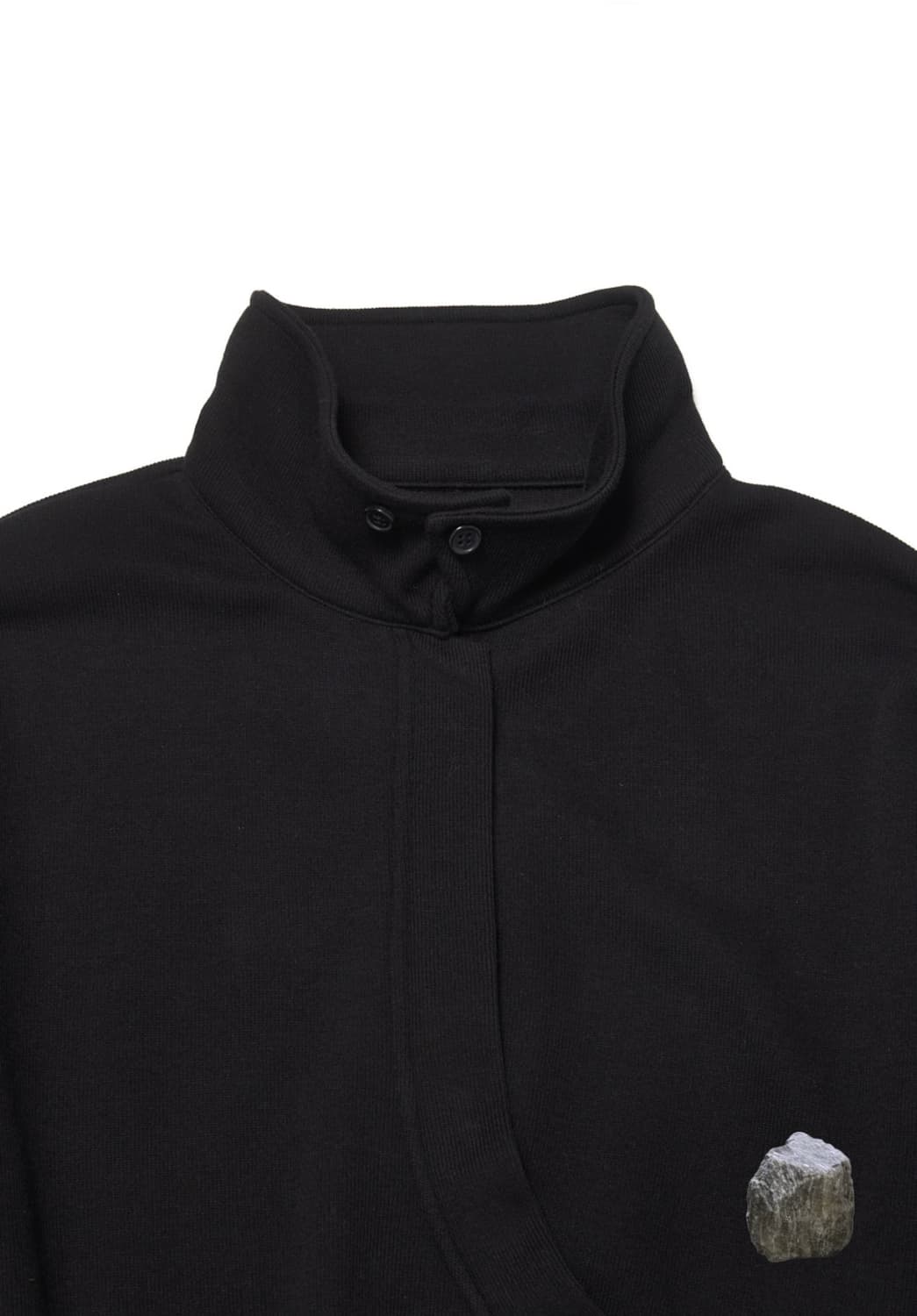 해칭룸 리버 폴로티 상품이미지4