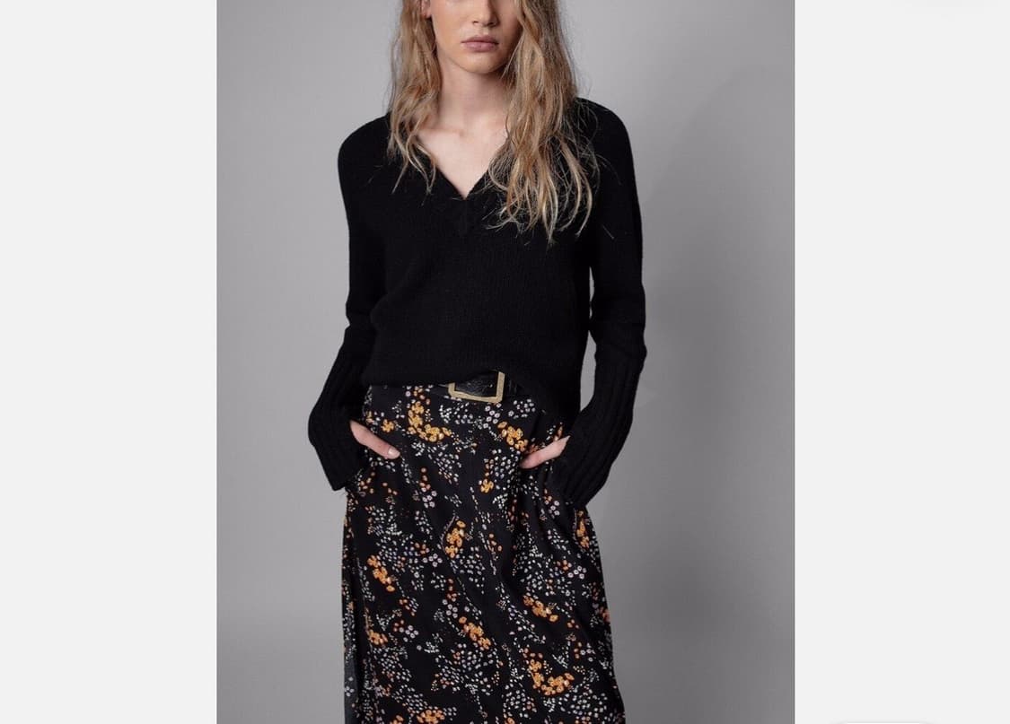 쟈딕앤볼테르 상품이미지5