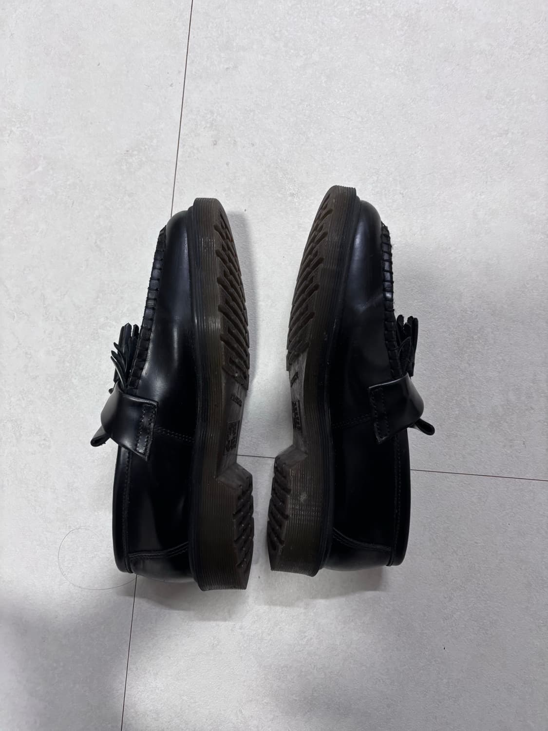 [250]닥터마틴 아드리안 테슬로퍼 상품이미지3