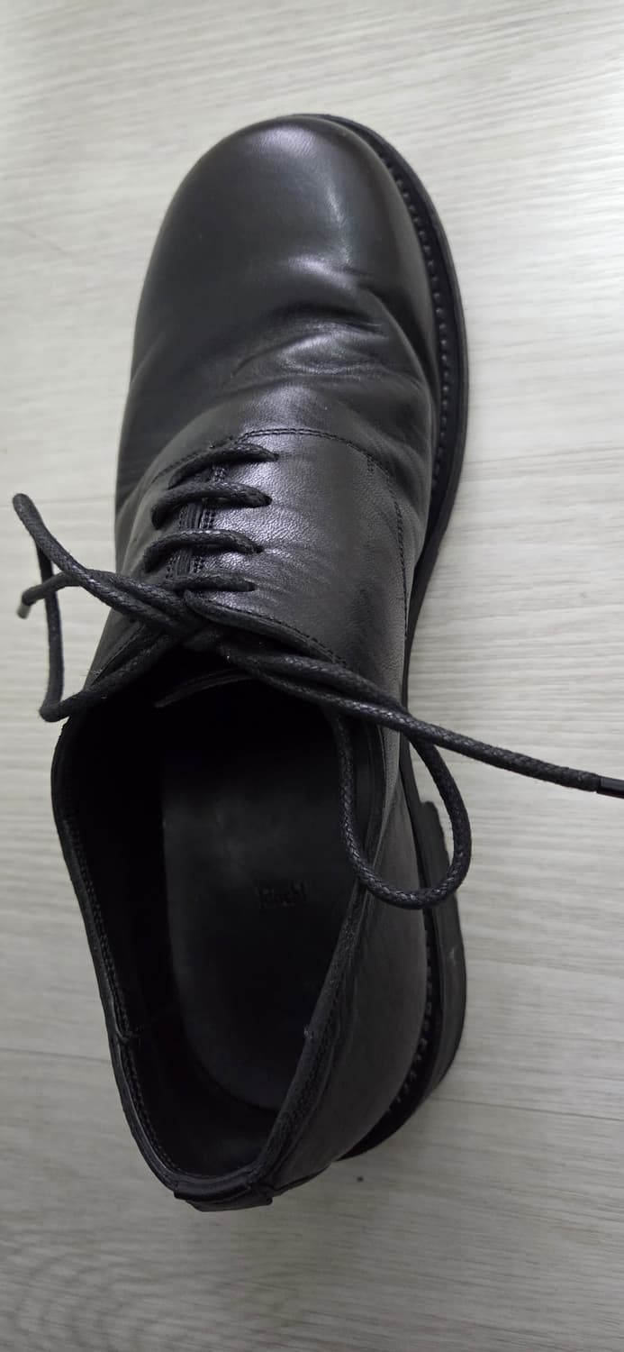 킨치 547(a) 상품이미지3