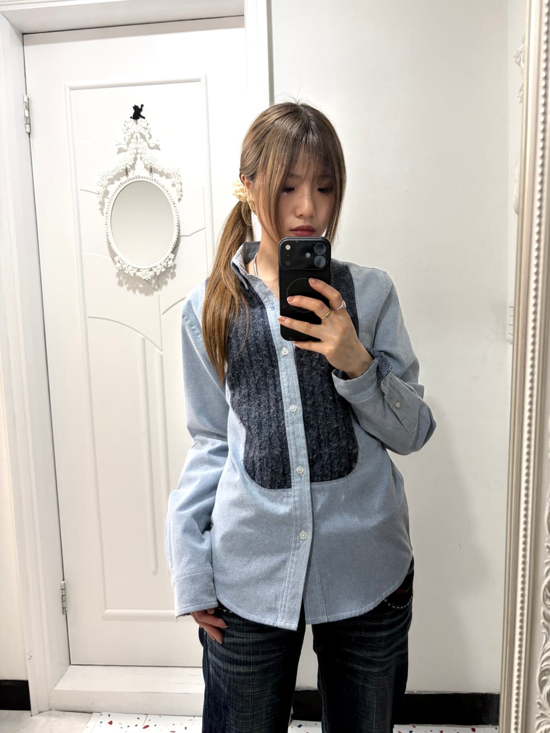 BROWNY 상품이미지4