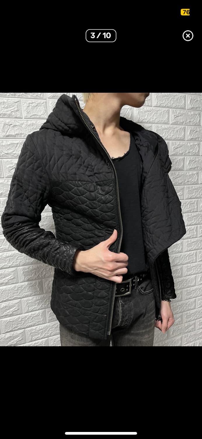 Yasuyuki Ishii 상품이미지4