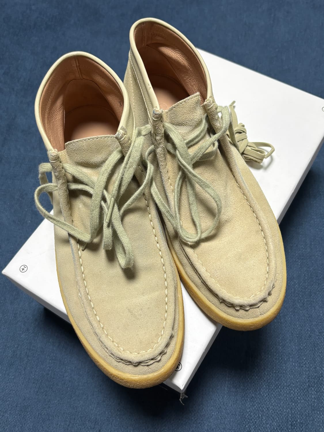 페몬트 모카  상품이미지1