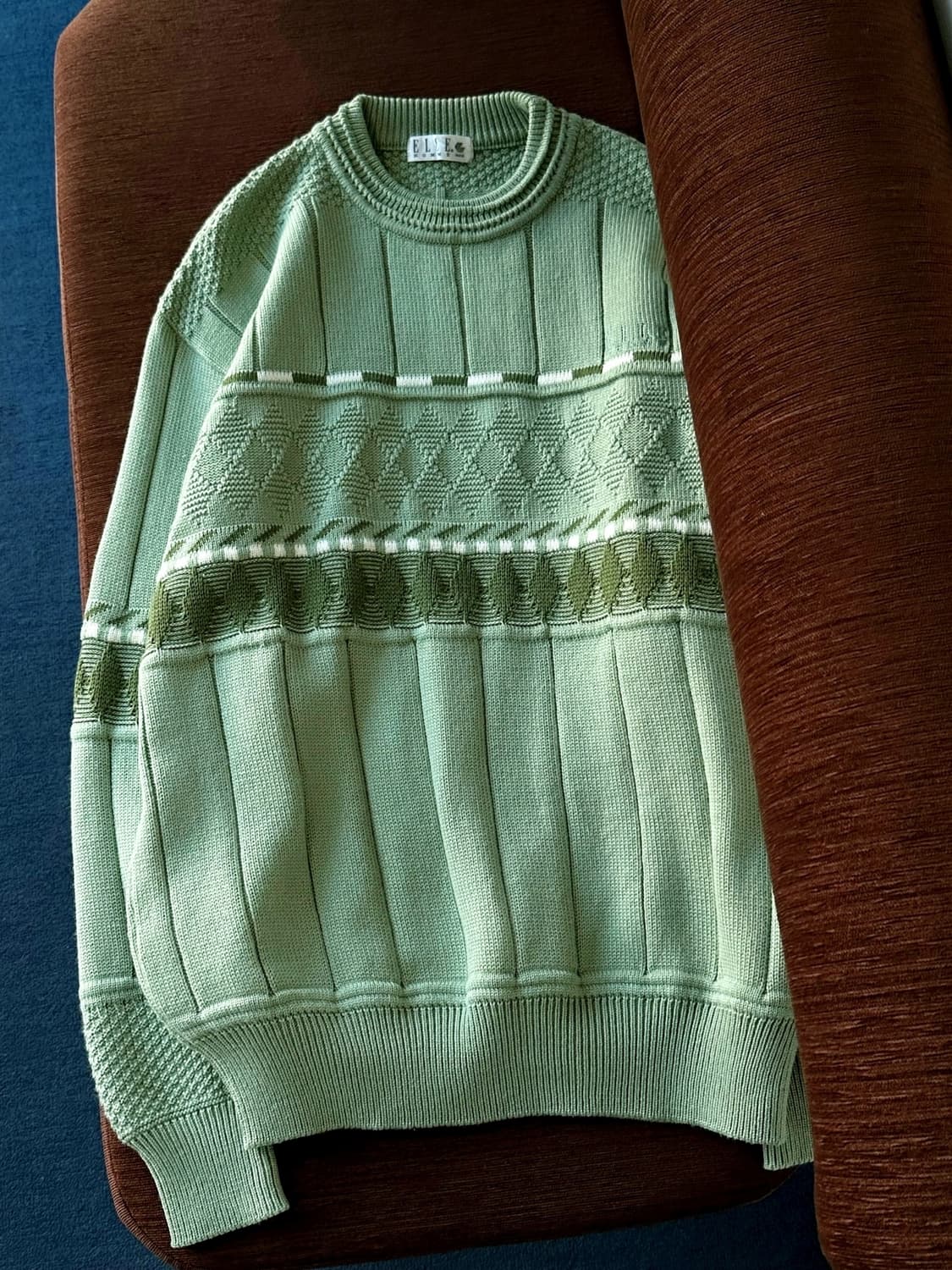 ELLE HOMME 상품이미지8