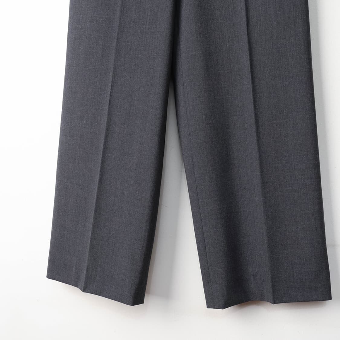 26/띠어리 와이드 울 슬랙스 상품이미지5