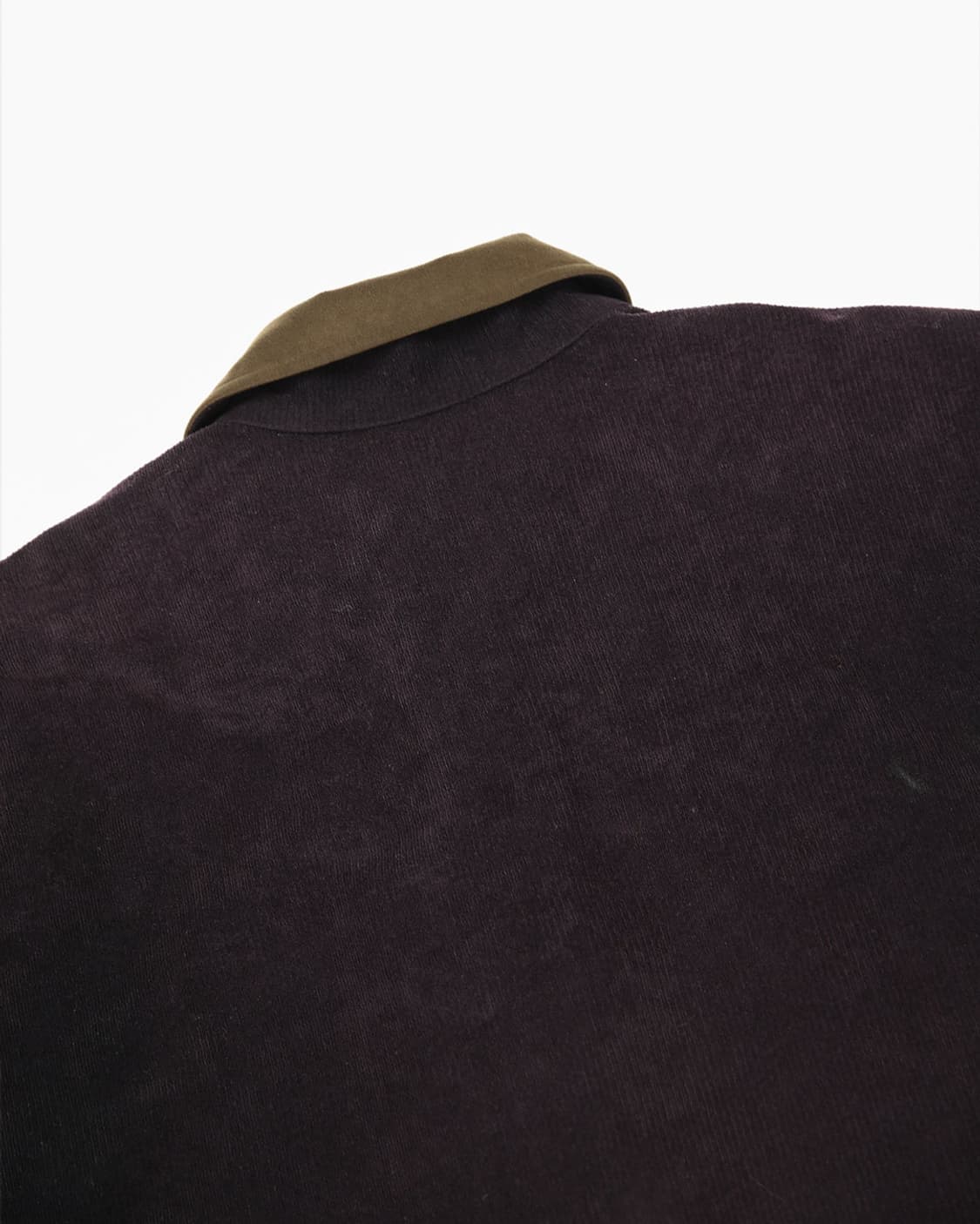 VTG Corduroy Hunting Jacket 상품이미지3