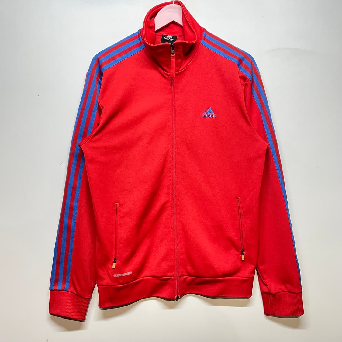 아디다스 져지 상품이미지1