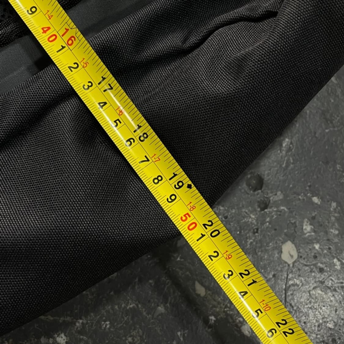 콜럼비아 백팩 상품이미지7