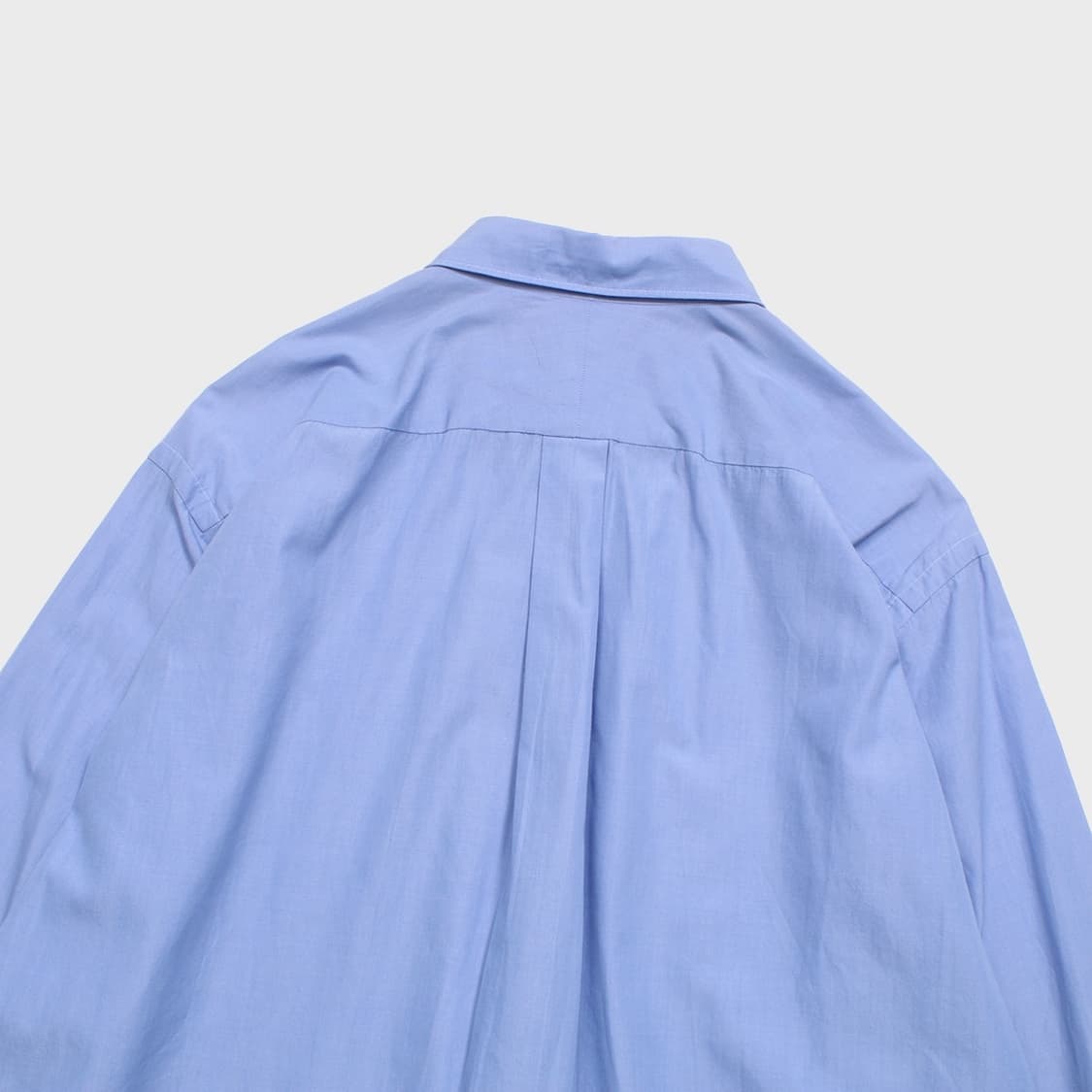 COMOLI 상품이미지2