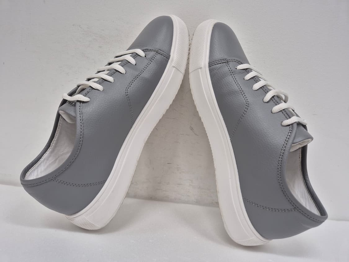 헤지스 남성 스니커즈 270 상품이미지5