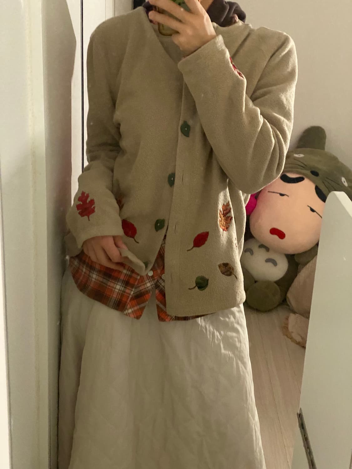 낙엽 자박 세트 상품이미지4