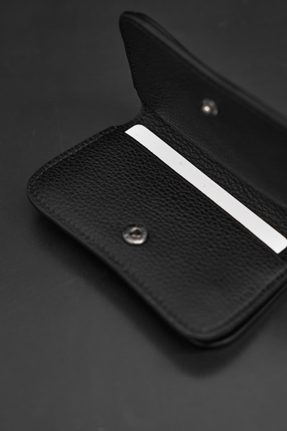 youth 유스 카드지갑 상품이미지5