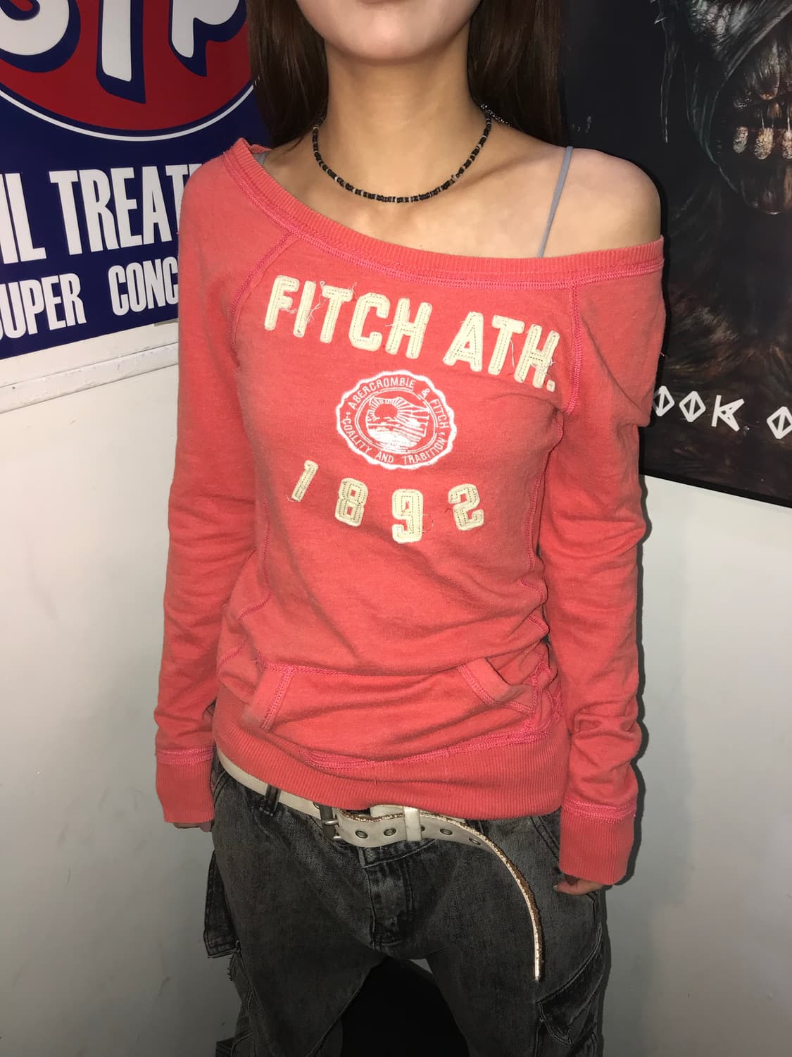 연말 이벤트!  상품이미지5