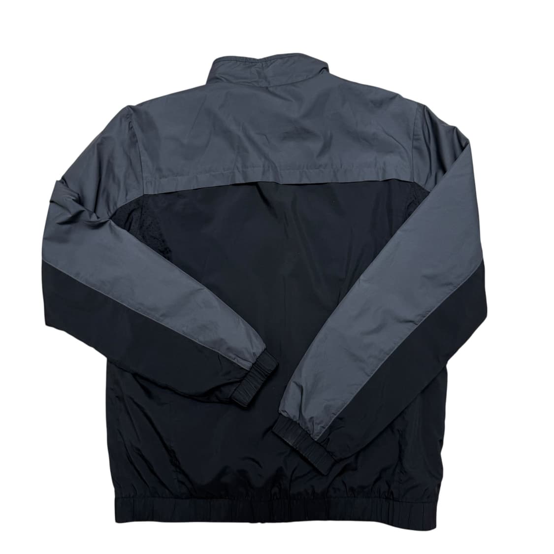 필라 바람막이 상품이미지3