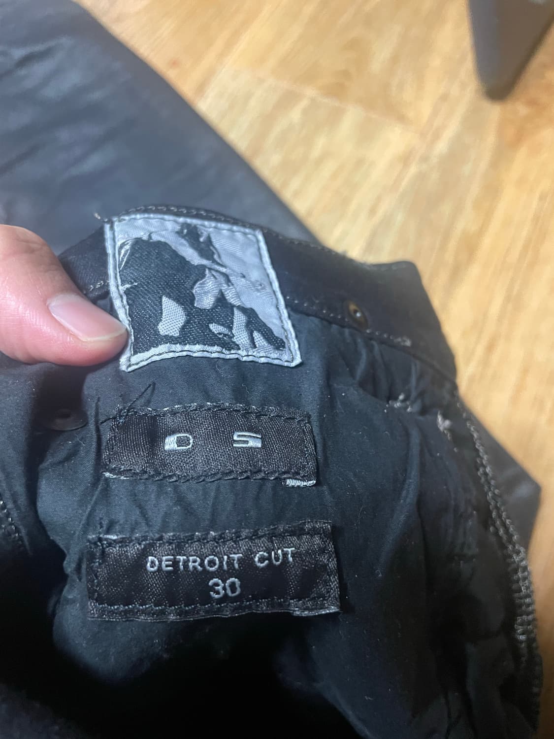 결제창 상품이미지1