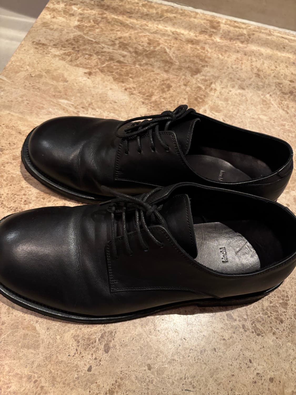 킨치 808 255 상품이미지2