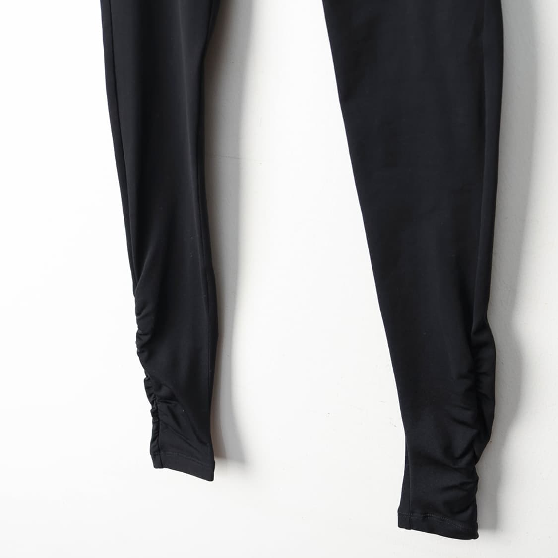 24/나이키 골프 치마 레깅스 상품이미지5