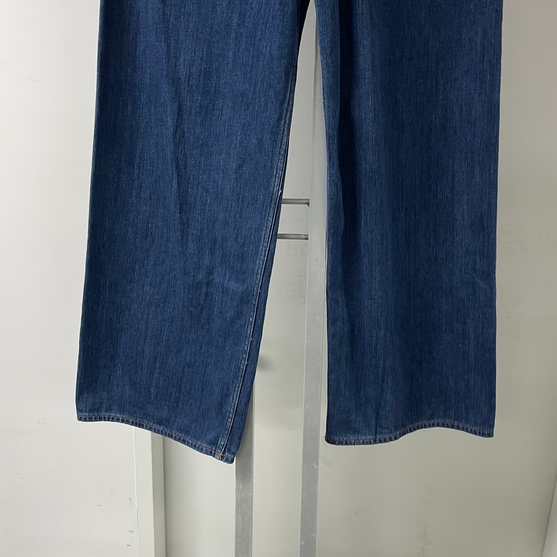 Cos 코스 와이드 데님 팬츠 46 상품이미지3