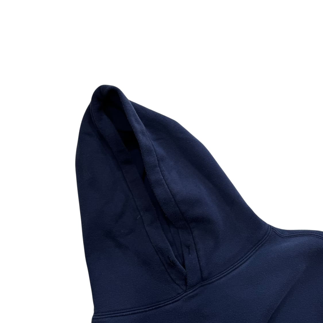 [100] 폴로 랄프로렌 후드티 상품이미지4