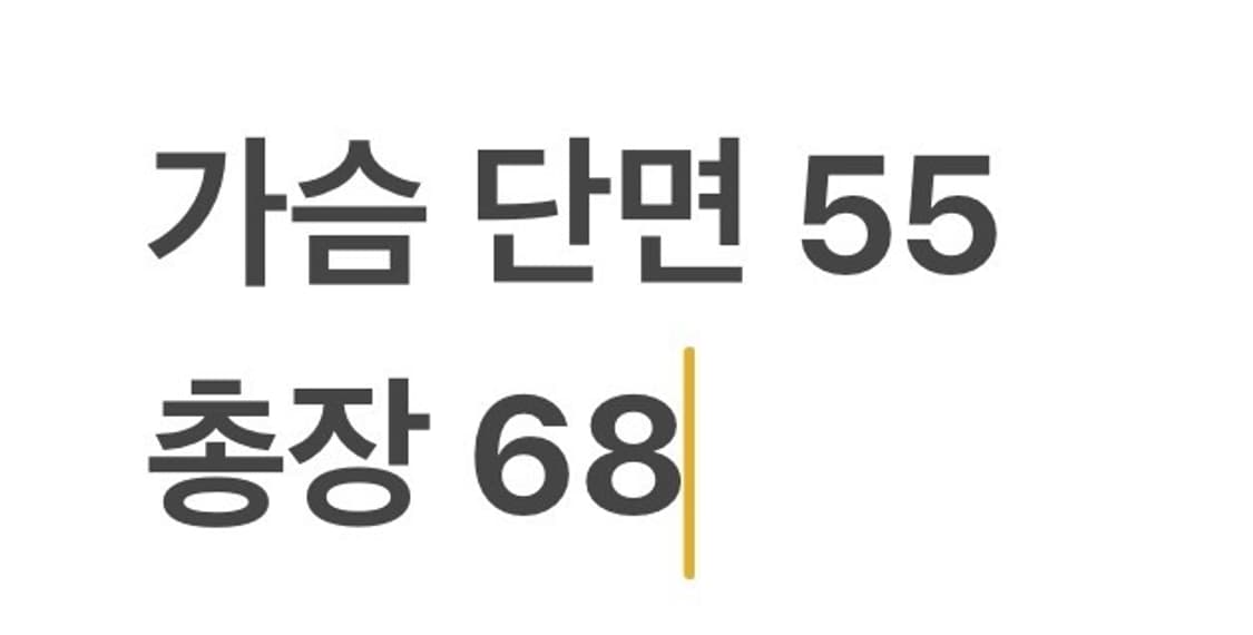 [정품/L] 나이키 집업 후드 블루 b17 상품이미지8