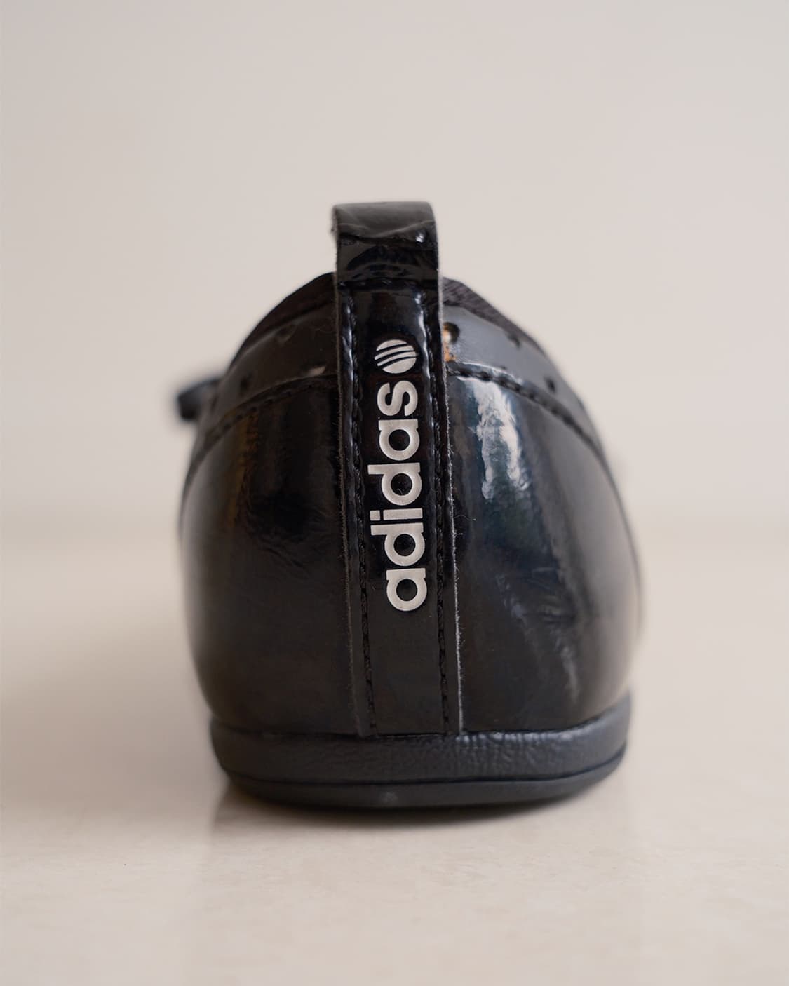 Adidas neo piona, 2011 상품이미지8