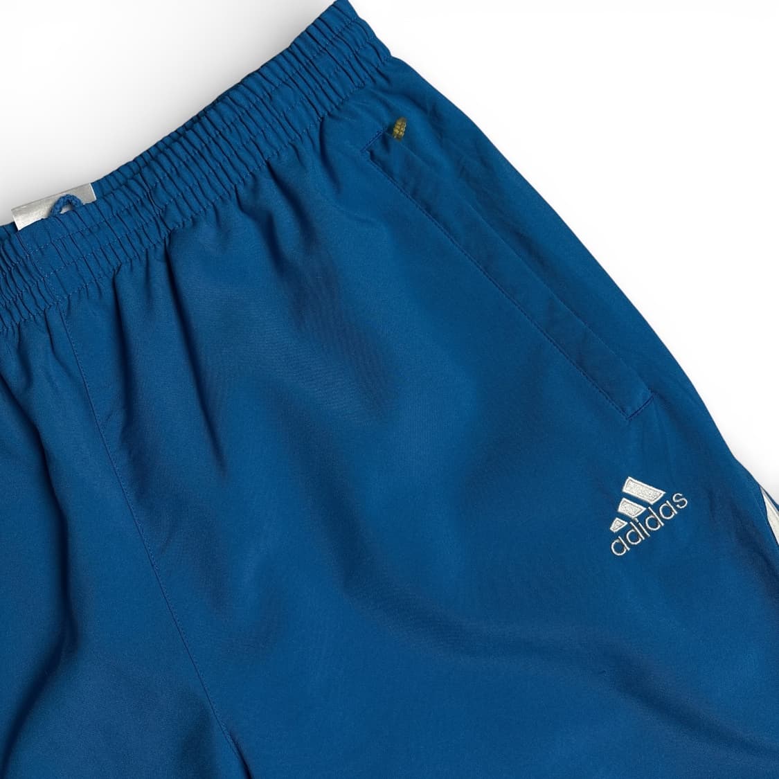 아디다스 트랙팬츠 상품이미지4