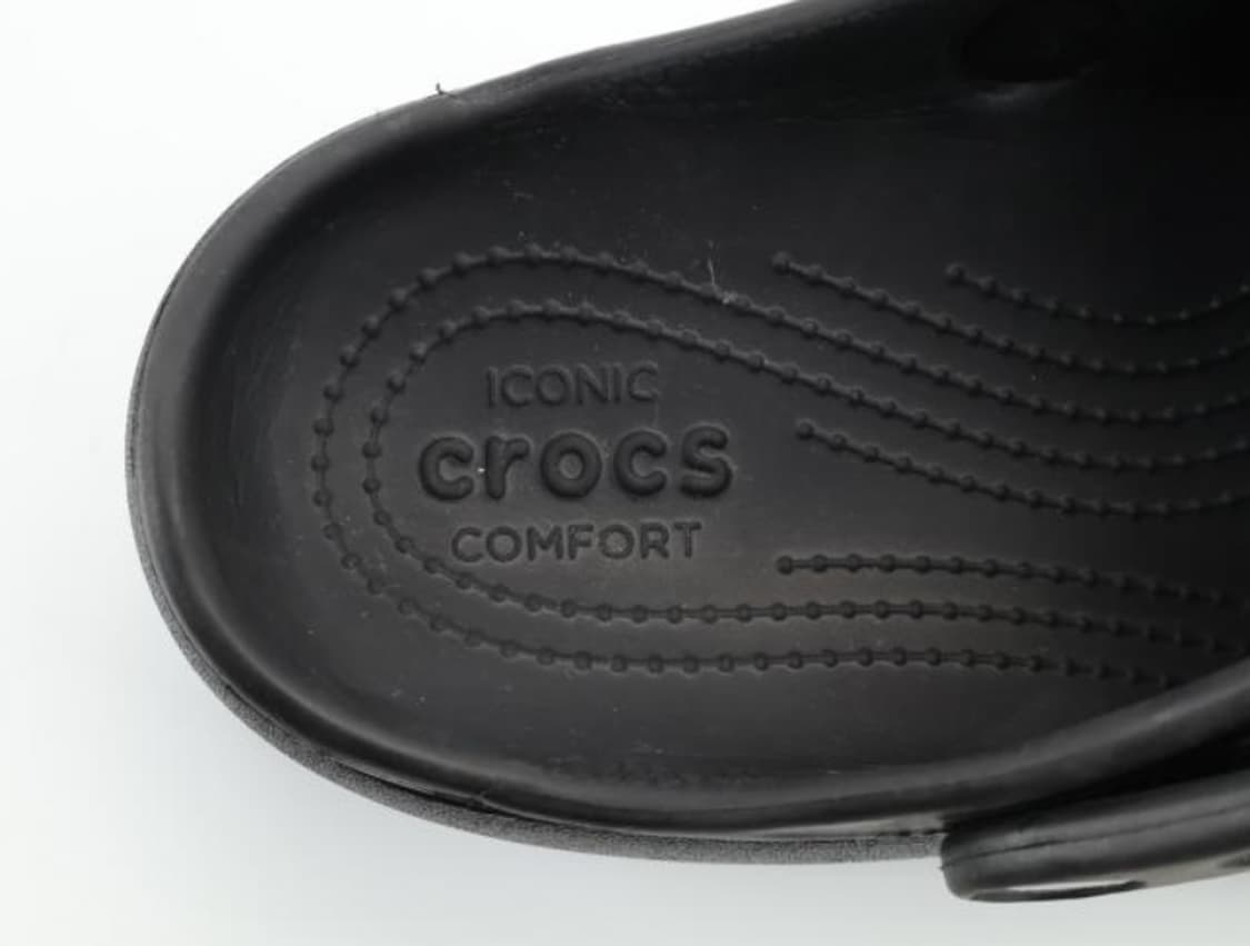 크록스 샌들 상품이미지4