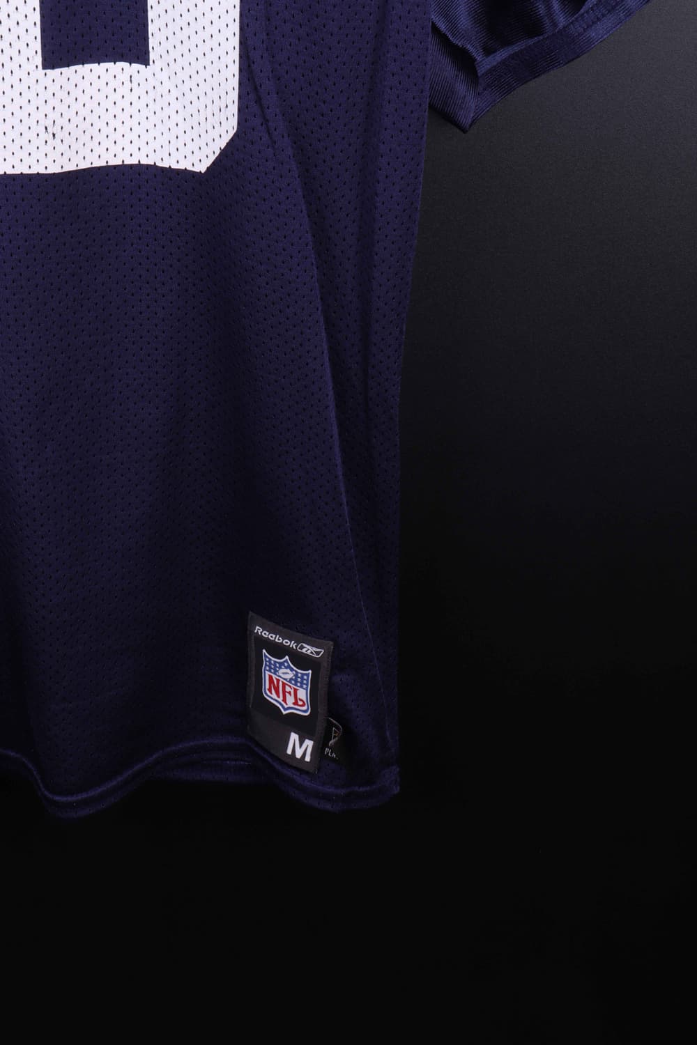 리복NFL 뉴잉글랜드 토마스 유니폼 상품이미지6