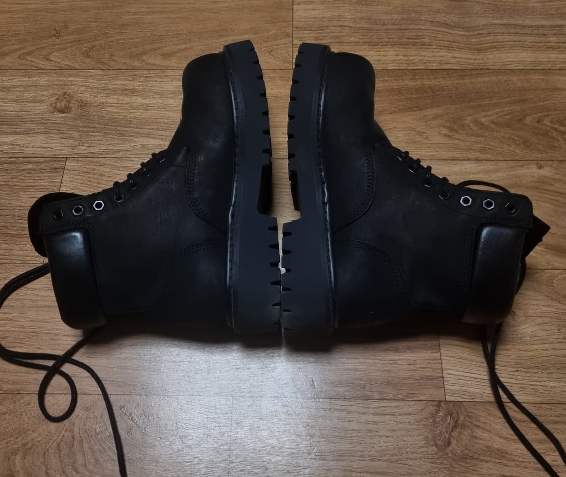 [42] 로스트가든 루트 블랙 상품이미지3