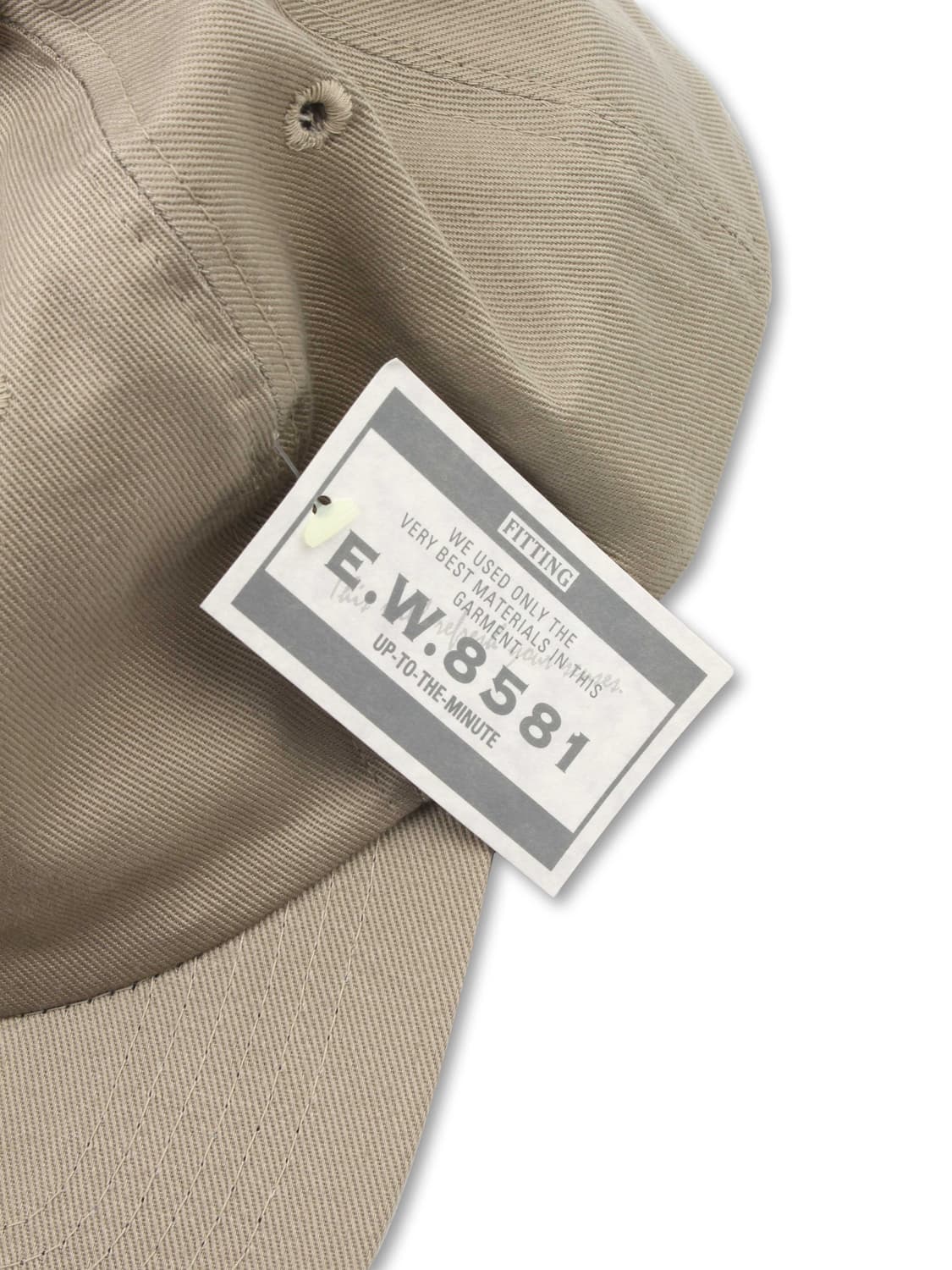 90s STUSSY 상품이미지9