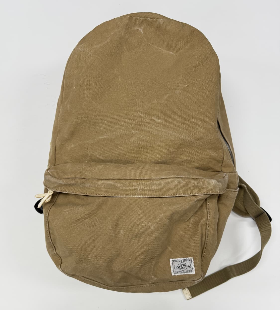 Porter Beat daypack 상품이미지2