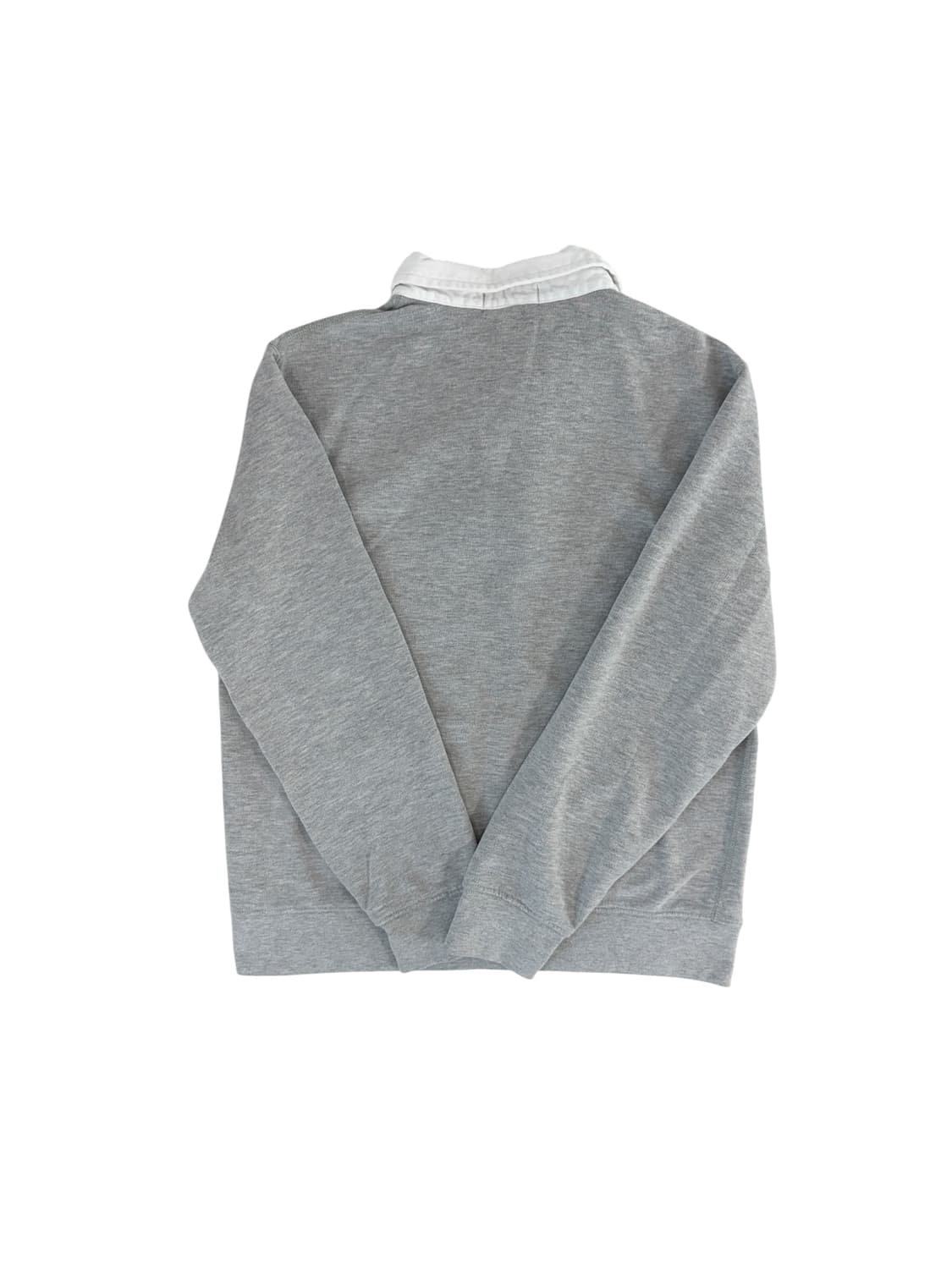 폴로 랄프로렌 셔츠 후드티 상품이미지2