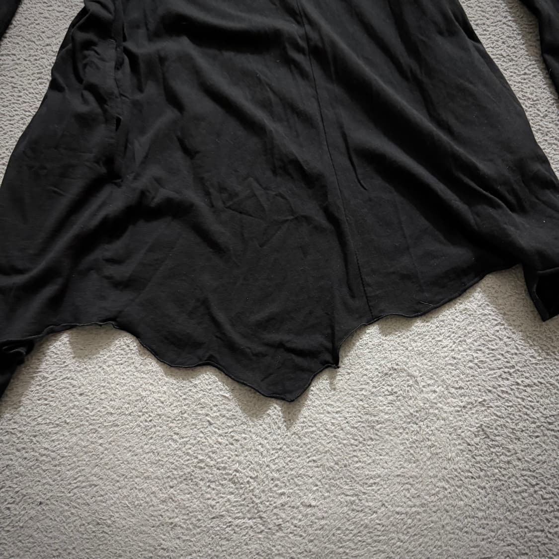 No id cardigan 상품이미지6