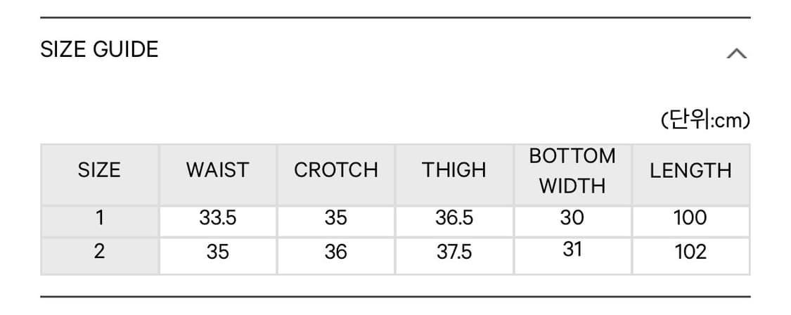 코이세이오 PLEATS OVER WOOL PANTS DARK NAVY 상품이미지4