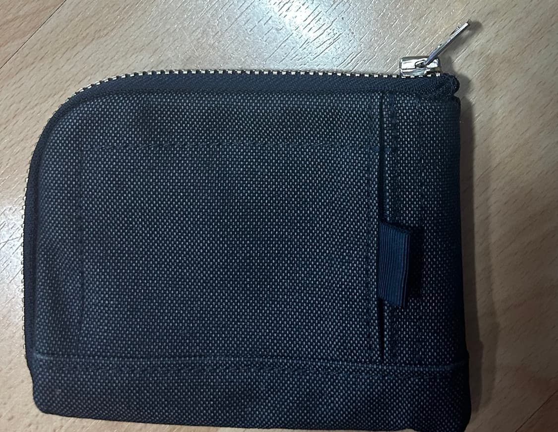 포터지갑 상품이미지2