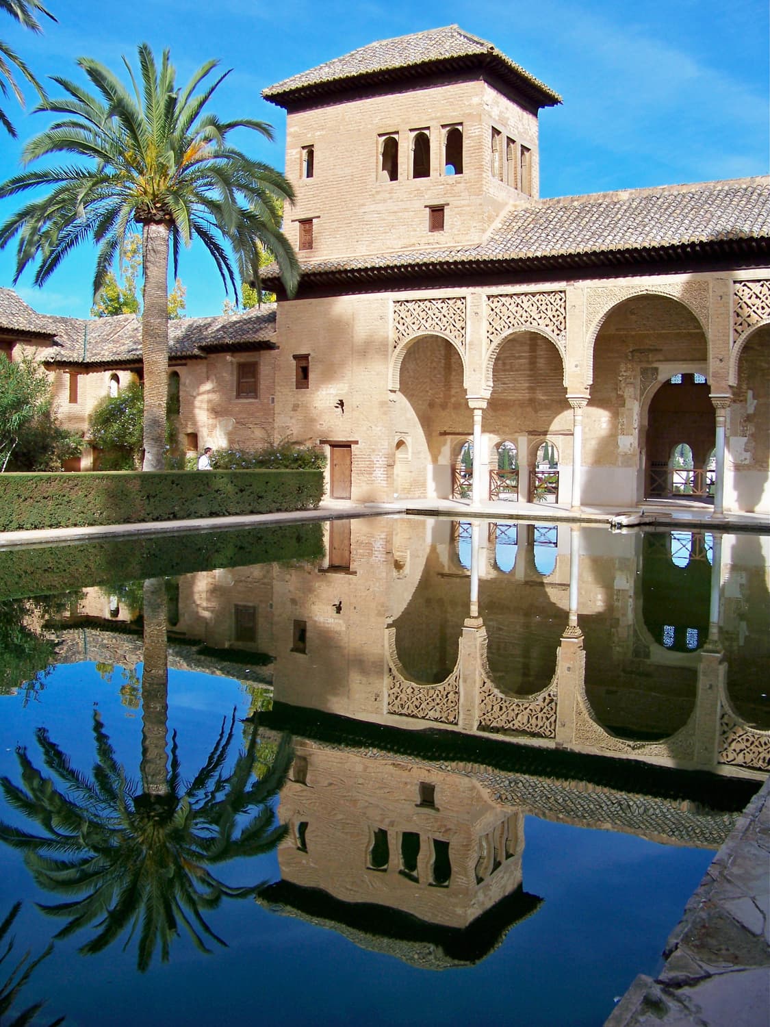 Medion MD86777 (메디온 MD86777) 상품이미지9