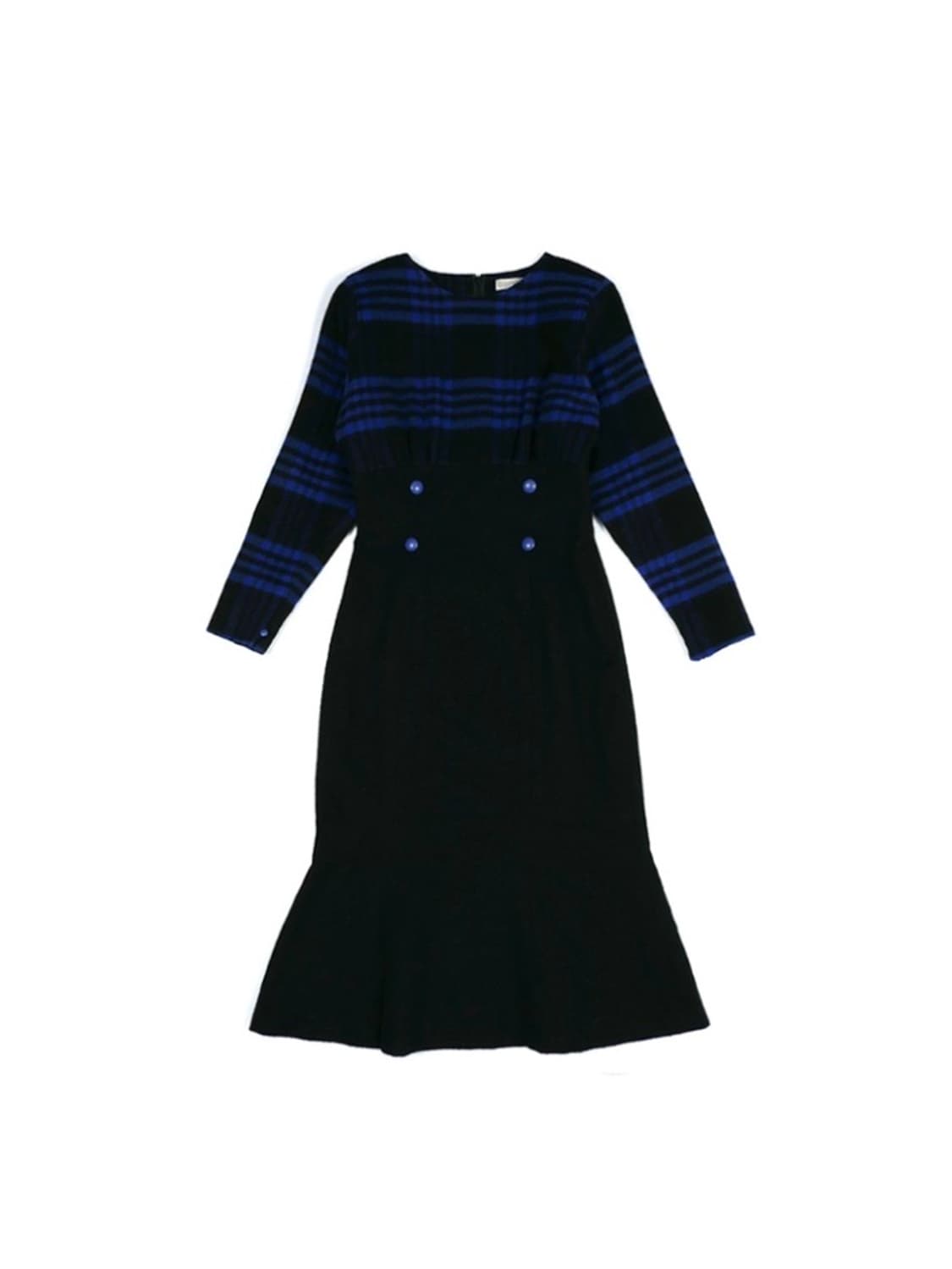 Mila Schon dress 상품이미지3