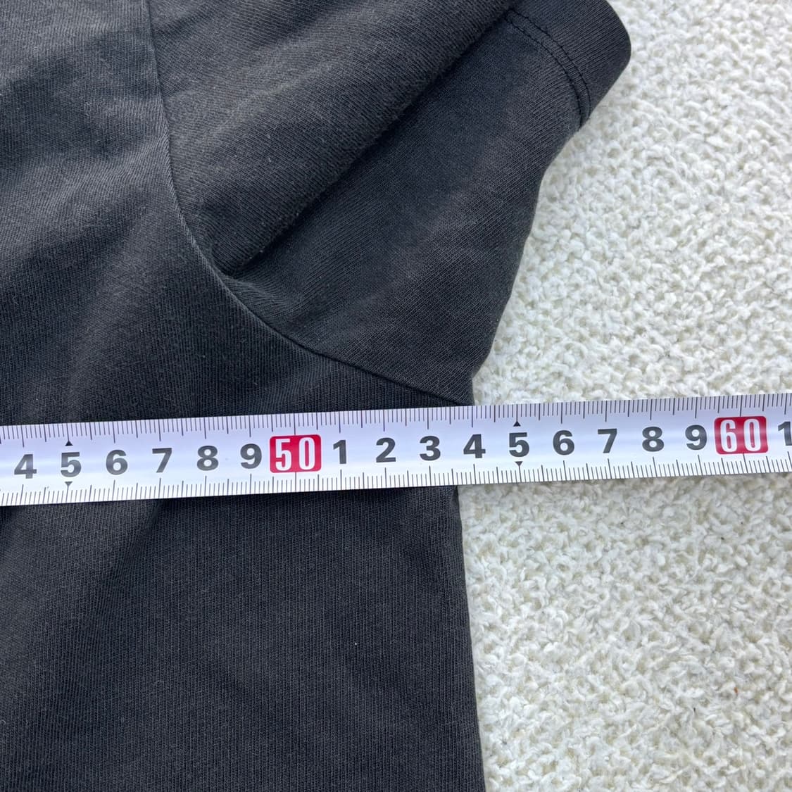 L 나이키 SB 드라이핏 반팔 티셔츠 0330E 상품이미지7