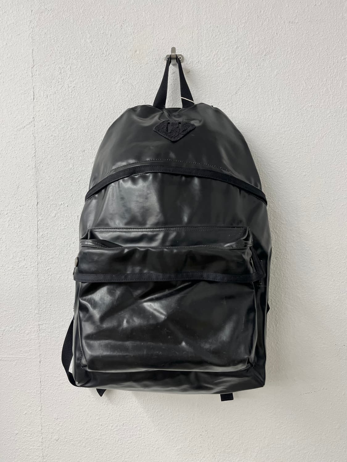 PORTER 상품이미지1