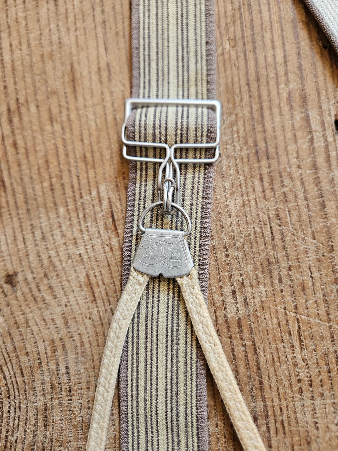 더블알엘 서스펜더  상품이미지2