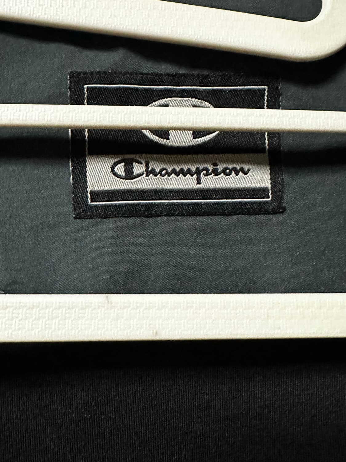 챔피온 바람막이 상품이미지4