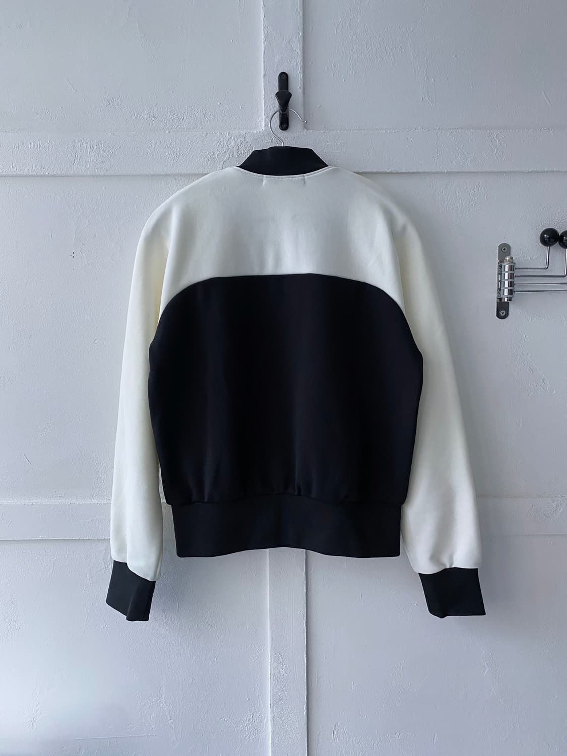 [Comme des garcons] 져지 상품이미지4