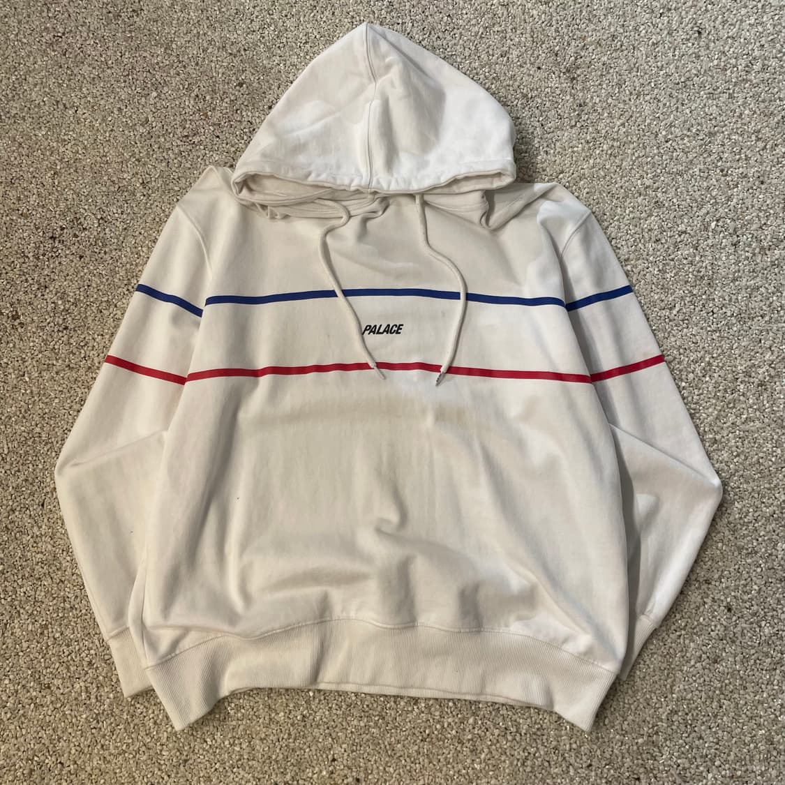 팔라스 후드티 상품이미지1