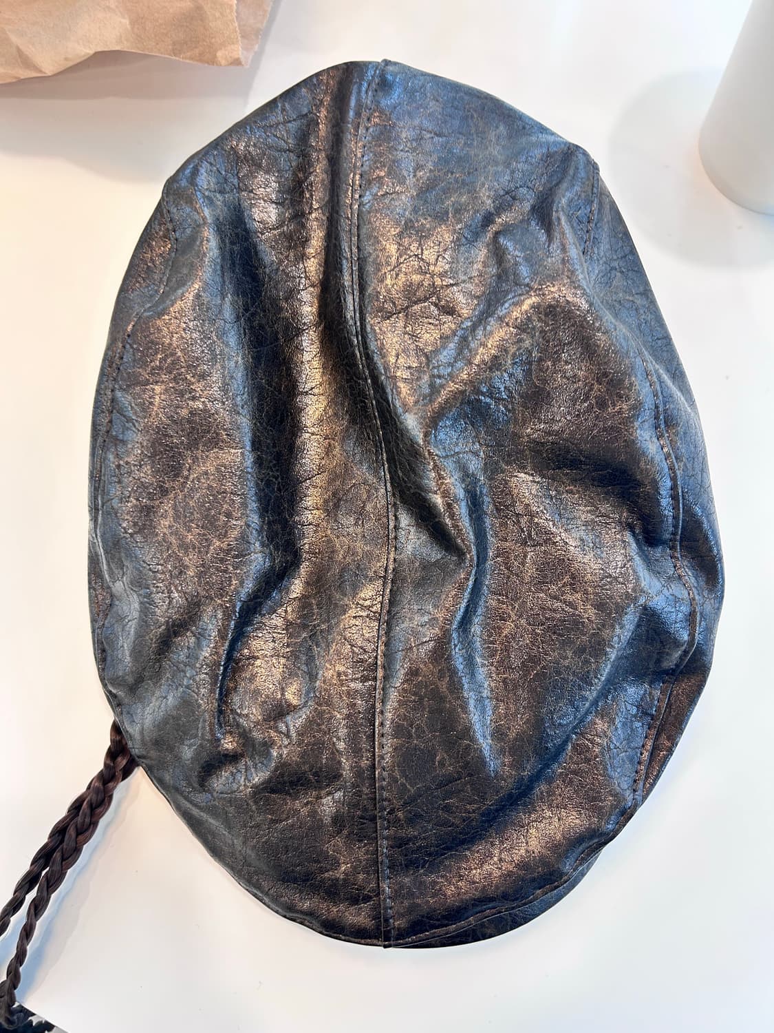 고로고라 상품이미지1